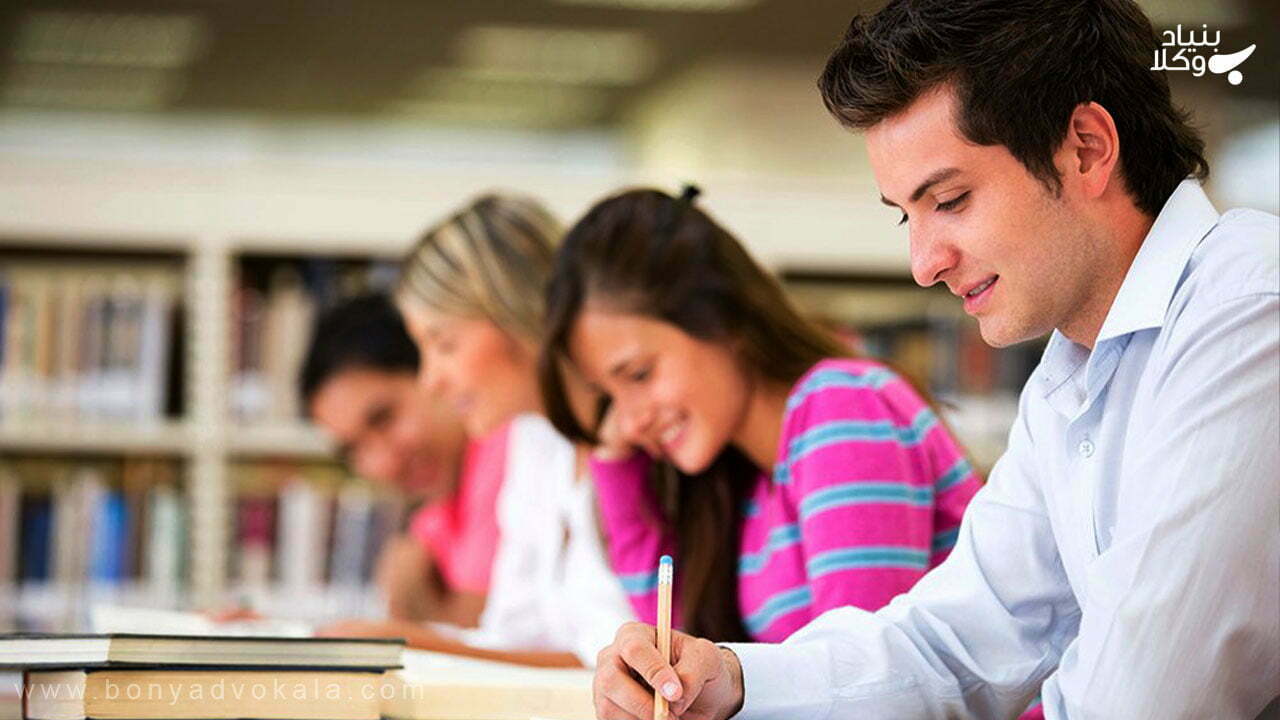 چگونه برای مهاجرت تحصیلی به آلمان اقدام کنم 3 درباره مهاجرت تحصیلی به آلمان