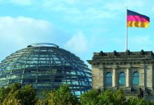 چگونه برای تحصیل دکتری در آلمان اقدام کنم 172 چگونگی تحصیل دکتری در آلمان