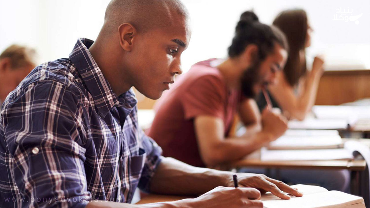 چگونه برای مهاجرت تحصیلی به ایتالیا اقدام کنم 2 مهاجرت تحصیلی به ایتالیا