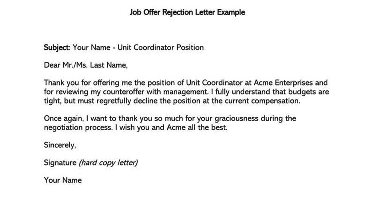 چگونه جاب آفر ایتالیا دریافت کنیم