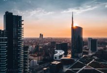 مهاجرت تحصیلی به ایتالیا و نحوه آن