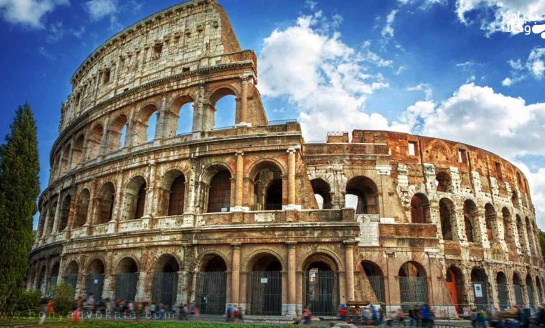 چگونه بهترین راه مهاجرت به ایتالیا را پیدا کنم 144 یافتن بهترین راه مهاجرت به ایتالیا