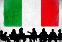 bonyad vokala italy job offerr