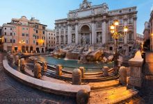 چگونه چالش های مهاجرت به ایتالیا را کاهش دهم 153 bonyad vokala problems of immigrating to italy