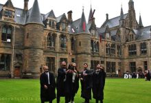 چگونه بورسیه تحصیلی بولونیا ایتالیا بگیرم 170 شرایط بورسیه تحصیلی بولونیا ایتالیا