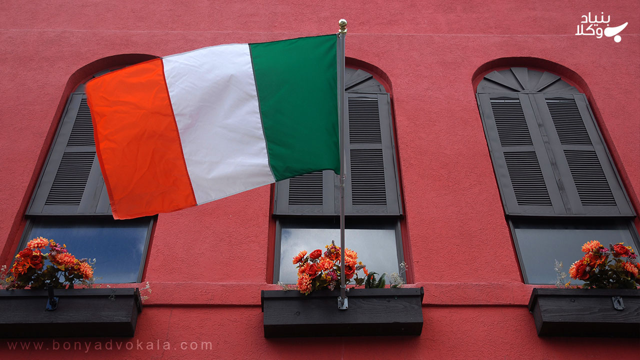 چگونه برای مهاجرت تحصیلی به ایتالیا اقدام کنم 4 نحوه مهاجرت تحصیلی به ایتالیا