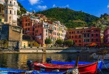 bonyad vokala tourist visa