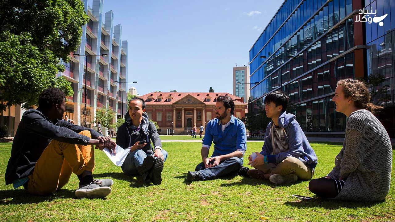 چگونه برای مهاجرت تحصیلی به ایتالیا اقدام کنم 5 چگونگی مهاجرت تحصیلی به ایتالیا