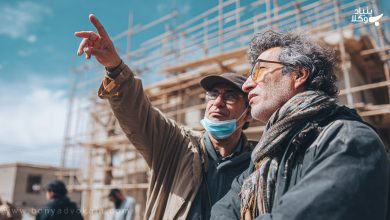 قرارداد پیمانکاری