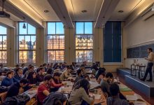 چگونه بورسیه تحصیلی فرانسه بگیرم 154 چگونگی اخذ بورسیه تحصیلی فرانسه