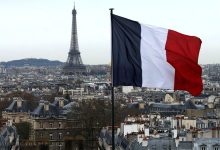 چگونه برای مهاجرت به فرانسه اقدام کنم 149 bonyad vokala immigrate to france 1