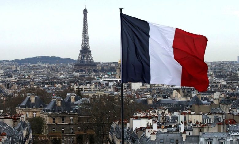 چگونه برای مهاجرت به فرانسه اقدام کنم 176 bonyad vokala immigrate to france 1