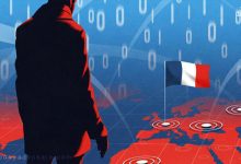 چگونه چالش های مهاجرت به فرانسه را کاهش دهم 173 همه چیز درباره چالش های مهاجرت به فرانسه