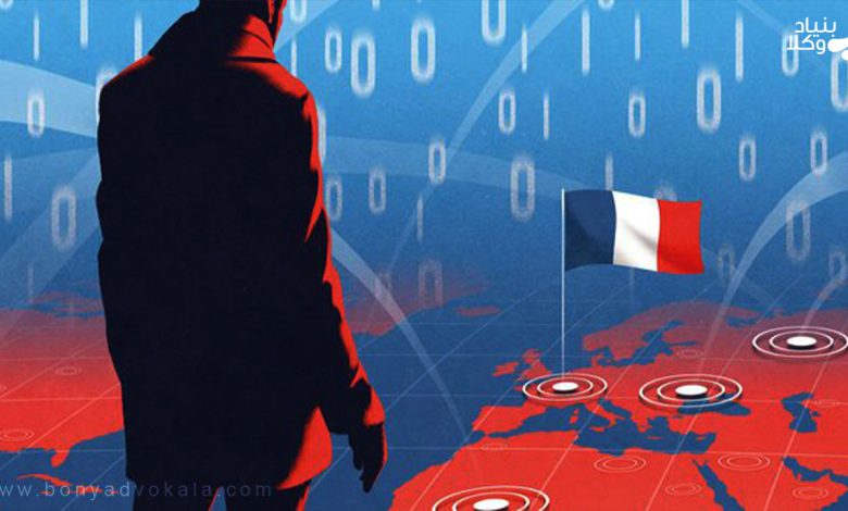 همه چیز درباره چالش های مهاجرت به فرانسه