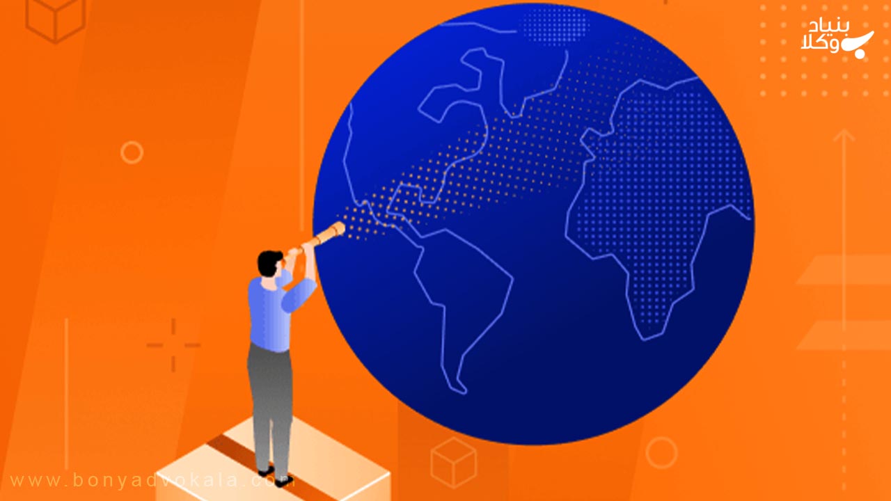 حق حبس خریدار