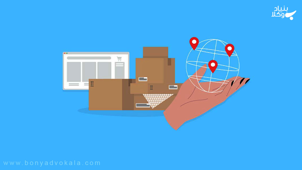 حق حبس فروشنده