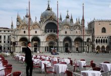 انجام تحصیل کارشناسی ارشد در ایتالیا