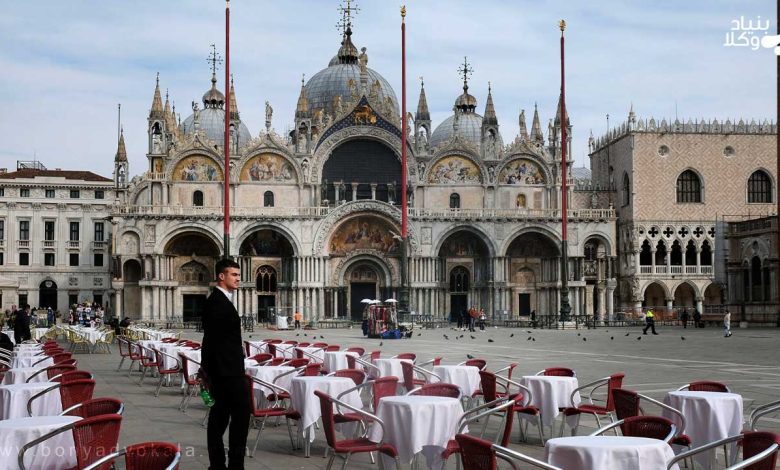 چگونه برای تحصیل کارشناسی ارشد در ایتالیا اقدام کنم 165 انجام تحصیل کارشناسی ارشد در ایتالیا