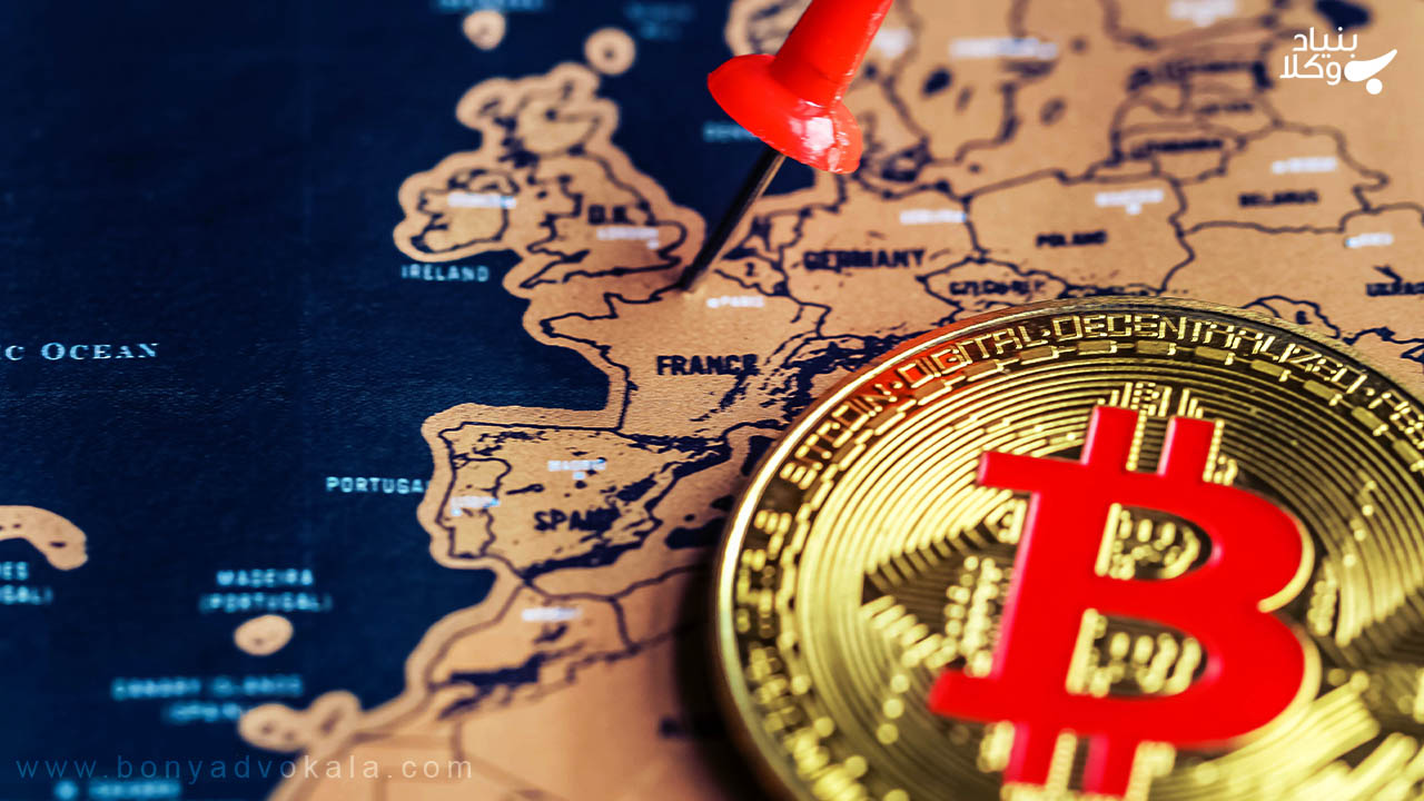 چگونه برای مهاجرت سرمایه گذاری به فرانسه اقدام کنم 4 انجام مهاجرت سرمایه گذاری به فرانسه