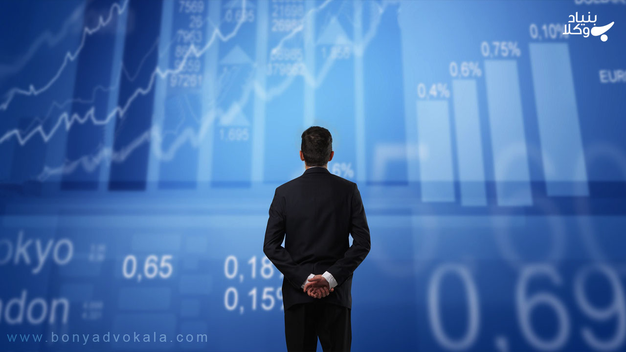 چگونه برای مهاجرت سرمایه گذاری به فرانسه اقدام کنم 2 مهاجرت سرمایه گذاری به فرانسه