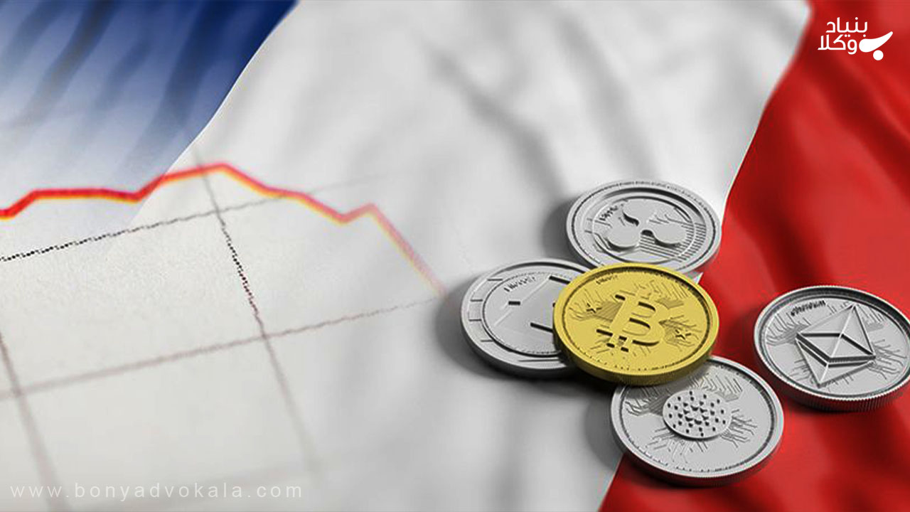 چگونه برای مهاجرت سرمایه گذاری به فرانسه اقدام کنم 3 درباره مهاجرت سرمایه گذاری به فرانسه