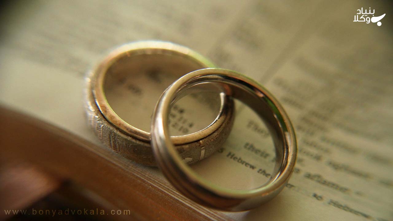 اثبات طلاق صوری چگونه است؟ 4 نحوه اثبات طلاق صوری