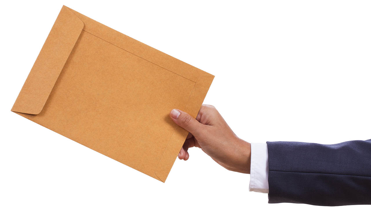 مدارک لازم برای درخواست طلاق