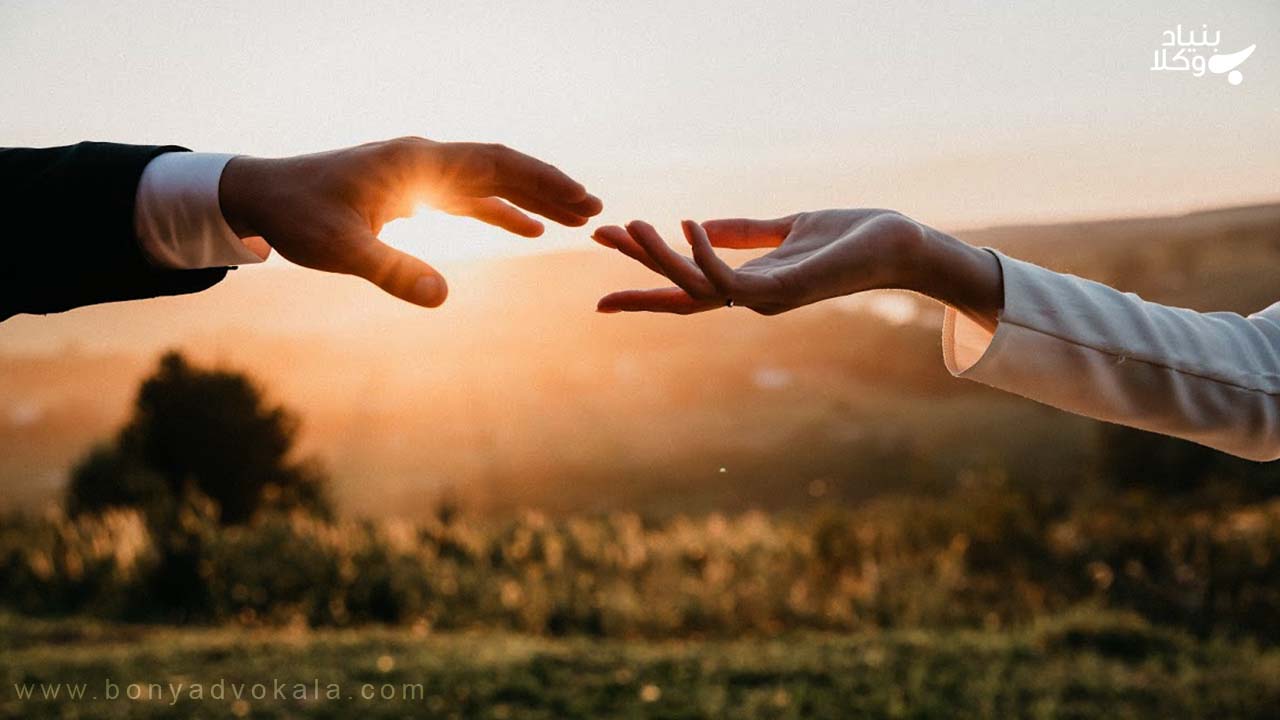 حکم طلاق بدون ثبت چگونه است؟ 4 مجازات طلاق بدون ثبت