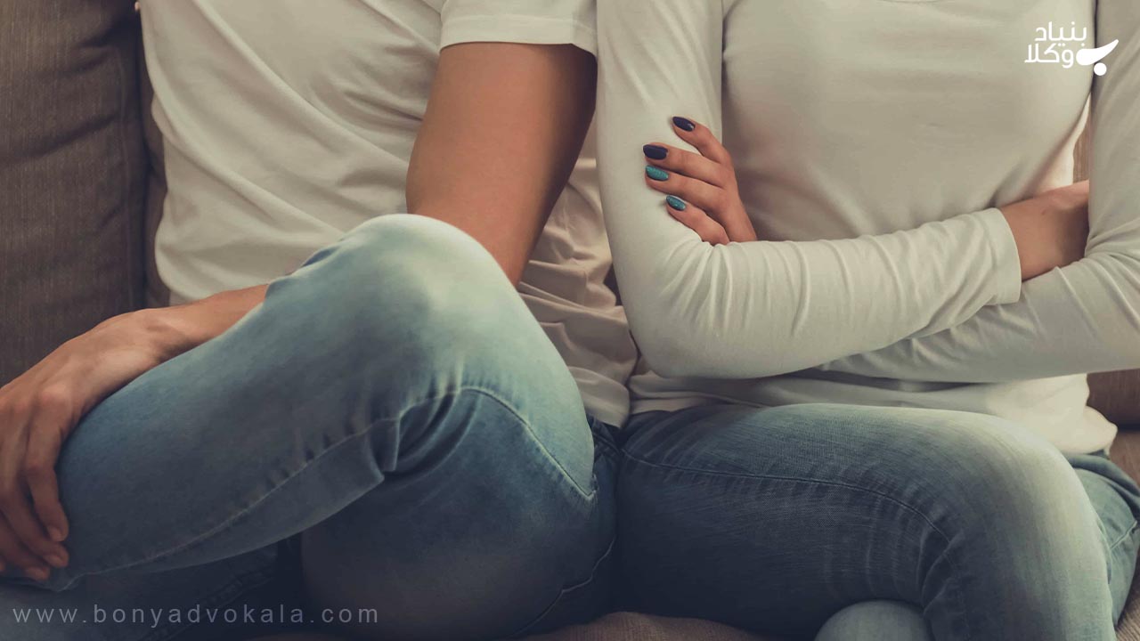 رابطه مقعدی