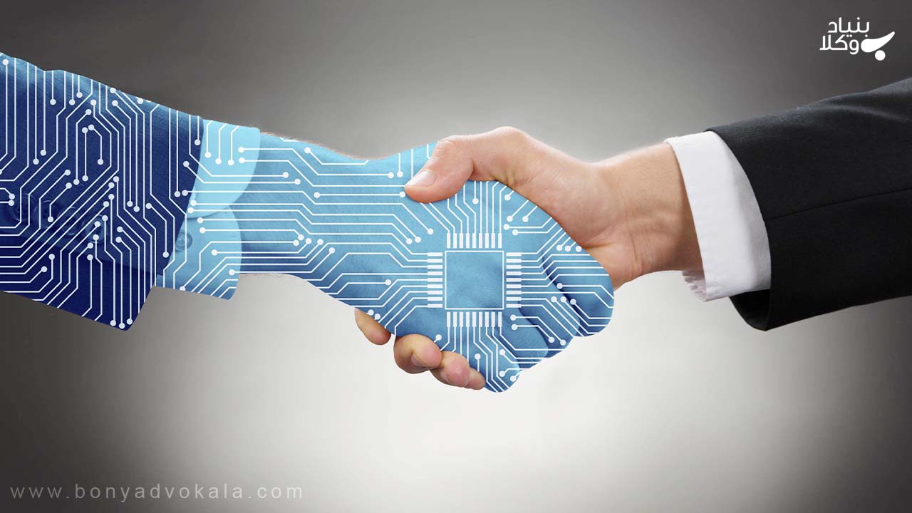 قبول درخواست در سامانه 1515