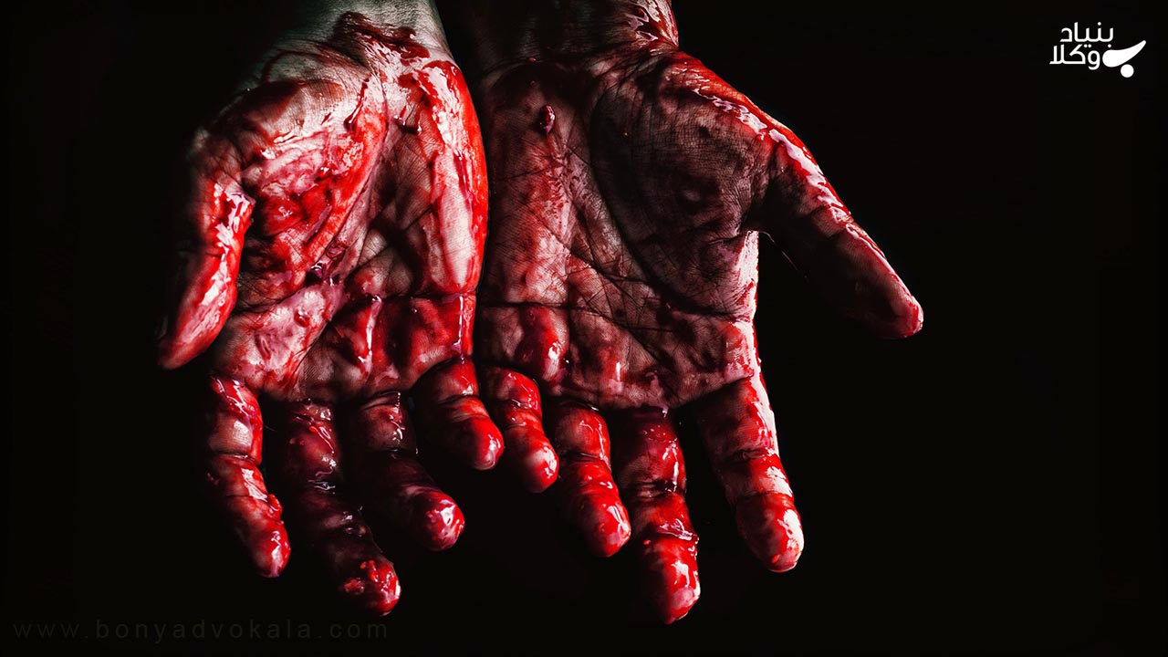 لیست انواع دیه شکستگی دست ۱۴۰۳ 3 دیه دست جراحات