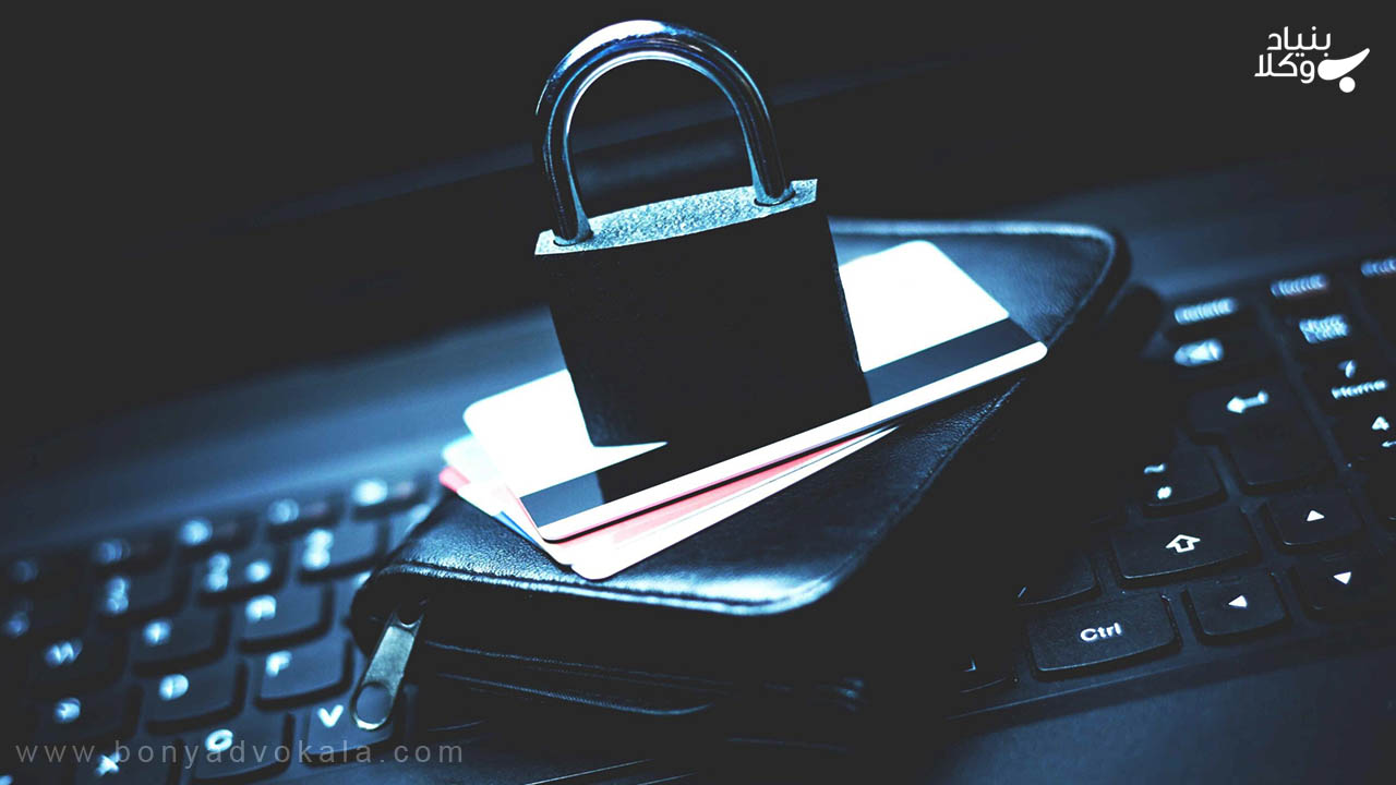 کلاهبرداری در معامله 4 کلاهبرداری در معامله اینترنتی