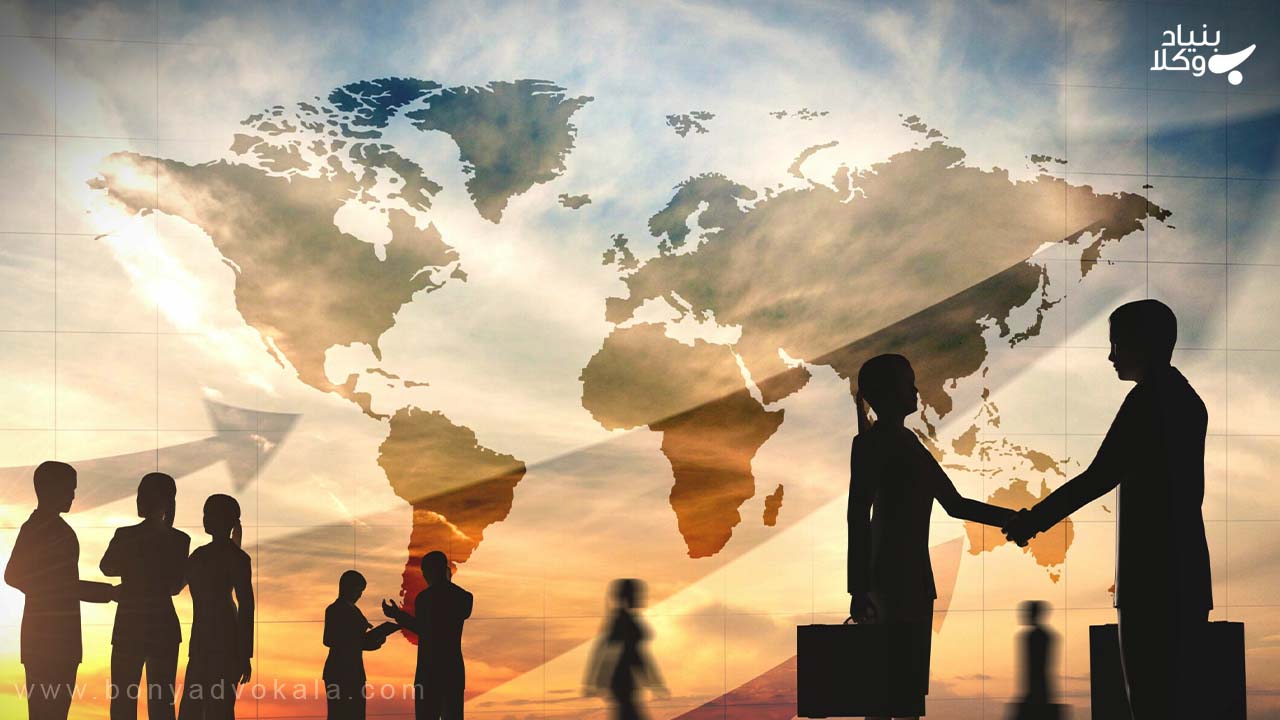 بررسی حقوق شهروندی در نظام آموزش و پرورش 4 آموزش حقوق شهروندی