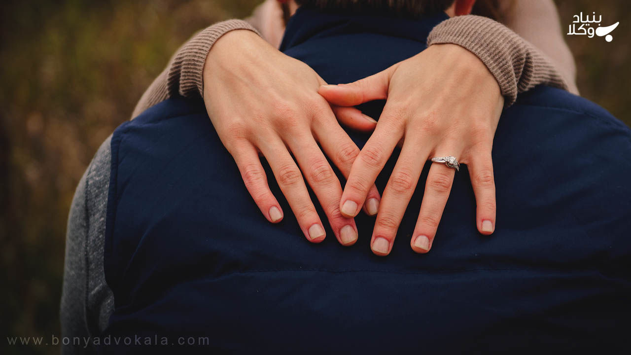 زنا رابطه نامشروع