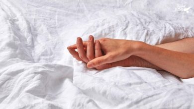 زنای غیر محصنه چیست و حکم آن 12 زنای غیر محصنه