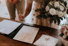 گم شدن سند ازدواج چه عواقبی دارد؟ 62 گم شدن سند ازدواج