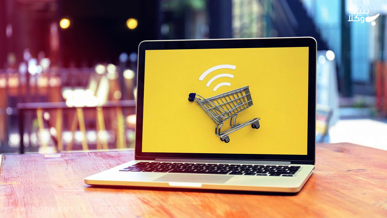 شکایت از پیج اینستاگرام در خرید اینترنتی: صفر تا صد 9 نکات مهم در شکایت از فروشگاه اینترنتی اینستاگرام