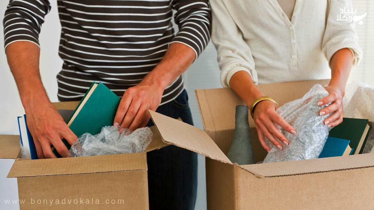 شکایت از پیج اینستاگرام در خرید اینترنتی: صفر تا صد 8 مراحل شکایت از فروشگاه اینترنتی اینستاگرام