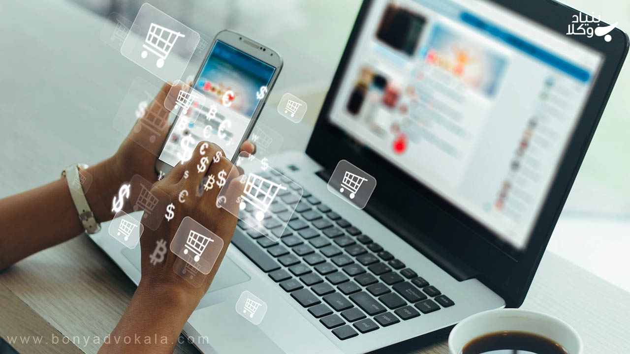 شکایت از پیج اینستاگرام در خرید اینترنتی: صفر تا صد 5 شکایت از خرید اینترنتی اینستاگرام در پلیس فتا