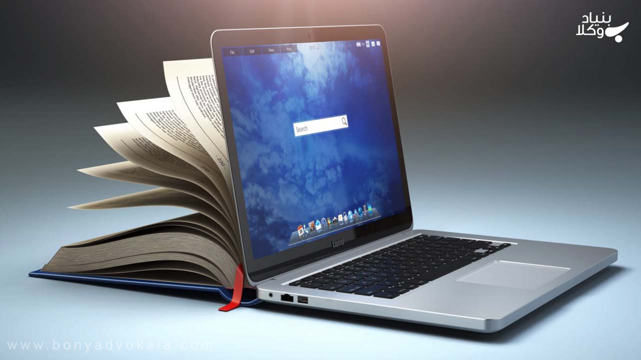 جعل مادی و معنوی یا مفادی چیست و مصادیق آن 5 تشخیص جعل مادی