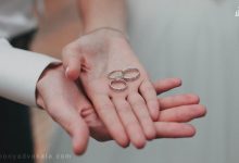 صدور حکم ازدواج مجدد به دلیل ترک زندگی مشترک توسط زن 61 صدور حکم ازدواج مجدد