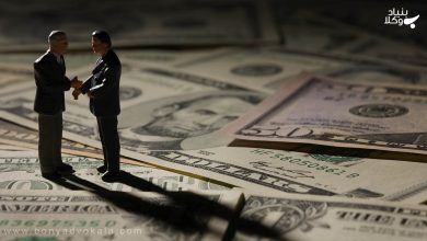 تفاوت کلاهبرداری و خیانت در امانت در اموال