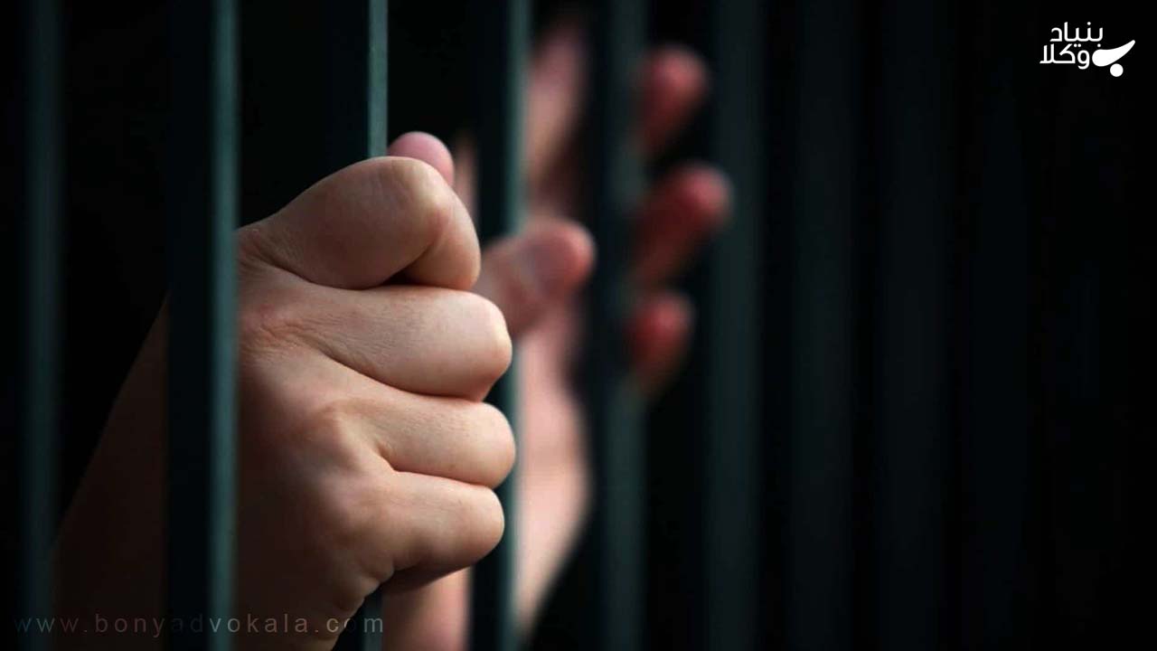 صدور حکم در رسیدگی به جرم سرقت