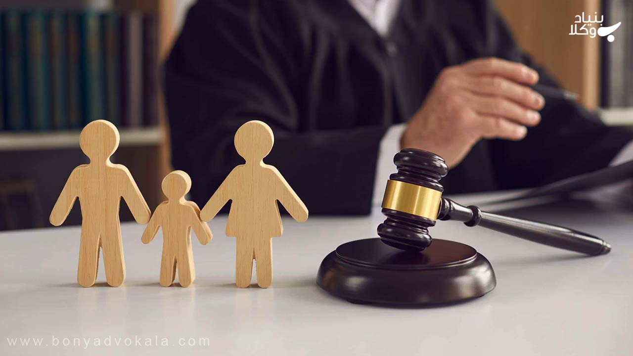 رای وحدت رویه