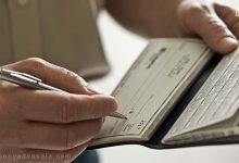 شکایت از چک برگشتی قدیمی 78 شکایت از چک برگشتی قدیمی