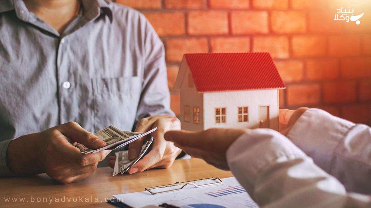 کلاهبرداری در اجاره