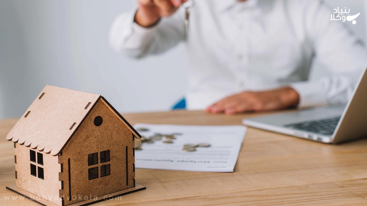 مصادیق جرم کلاهبرداری در اجاره و رهن