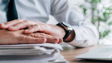 مقایسه تطبیقی انواع استرداد وجوه حق بیمه پرداختی 8 مقایسه تطبیقی استرداد وجوه حق بیمه پرداختی در صندوق های بیمه ای پایه و غیرپایه