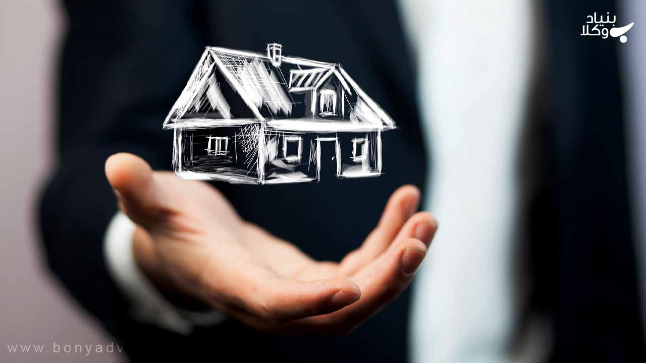 در تنظیم وصیت تملیکی به چه نکاتی باید توجه کرد؟ 3 نکات مهم در تنظیم وصیت تملیکی