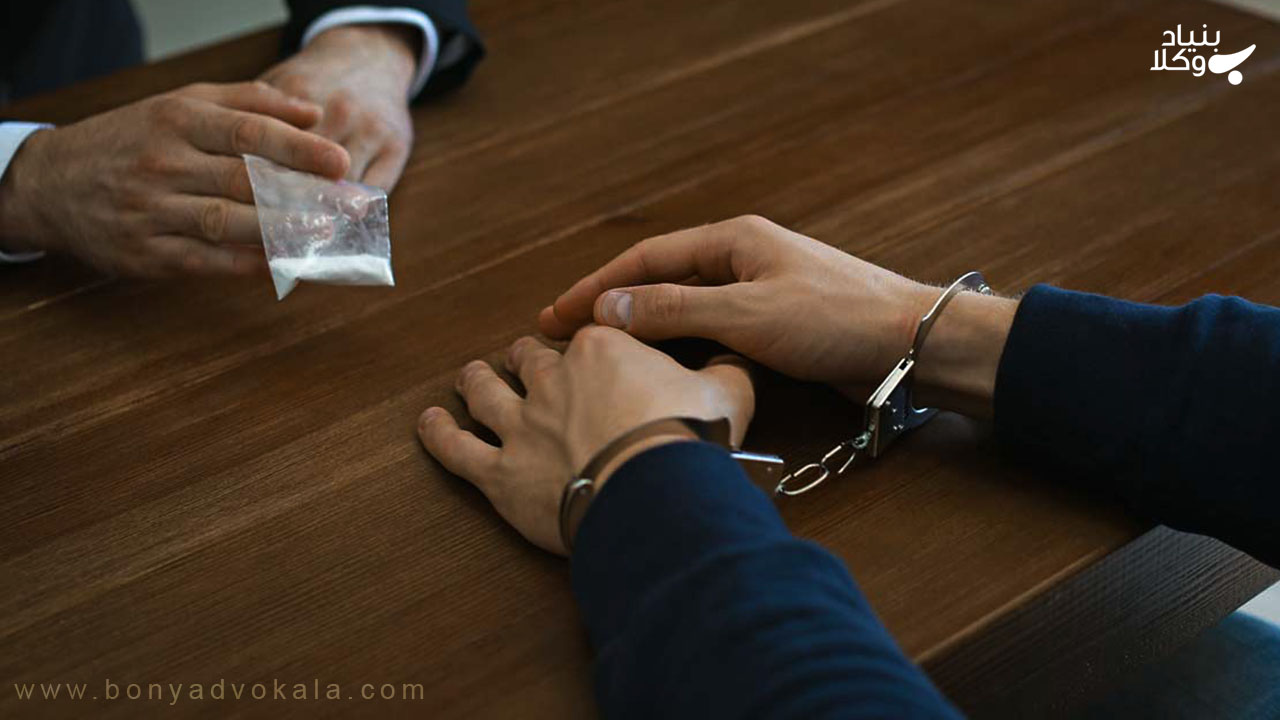 حق مطالعه پرونده